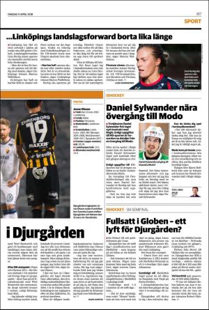 helsingborgsdagblad_b-20180411_000_00_00_017.pdf