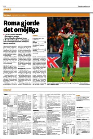 helsingborgsdagblad_b-20180411_000_00_00_018.pdf