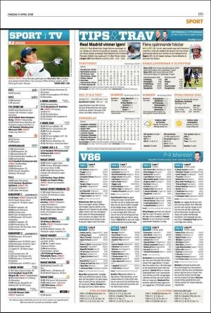 helsingborgsdagblad_b-20180411_000_00_00_019.pdf