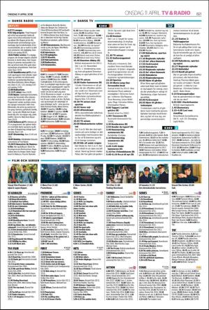 helsingborgsdagblad_b-20180411_000_00_00_021.pdf