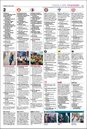 helsingborgsdagblad_b-20180411_000_00_00_023.pdf
