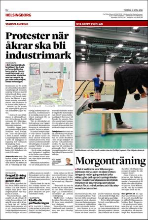 helsingborgsdagblad_b-20180412_000_00_00_002.pdf