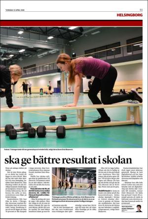 helsingborgsdagblad_b-20180412_000_00_00_003.pdf