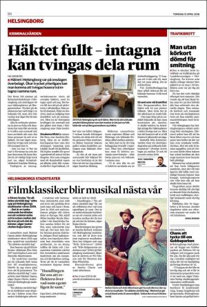 helsingborgsdagblad_b-20180412_000_00_00_004.pdf