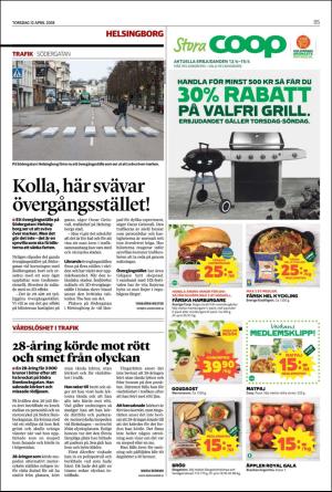 helsingborgsdagblad_b-20180412_000_00_00_005.pdf