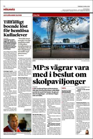 helsingborgsdagblad_b-20180412_000_00_00_006.pdf