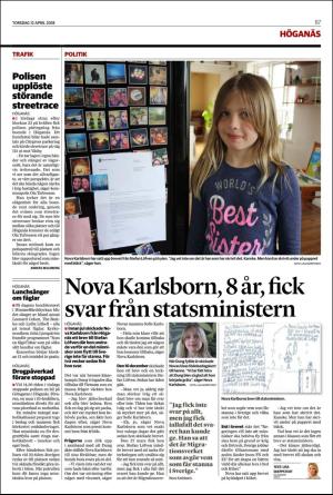 helsingborgsdagblad_b-20180412_000_00_00_007.pdf