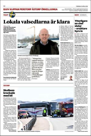 helsingborgsdagblad_b-20180412_000_00_00_008.pdf