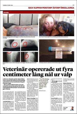 helsingborgsdagblad_b-20180412_000_00_00_009.pdf