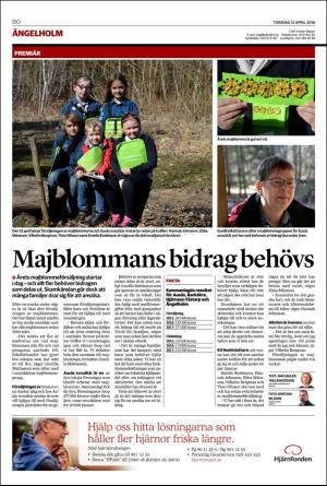 helsingborgsdagblad_b-20180412_000_00_00_010.pdf
