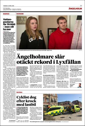 helsingborgsdagblad_b-20180412_000_00_00_011.pdf