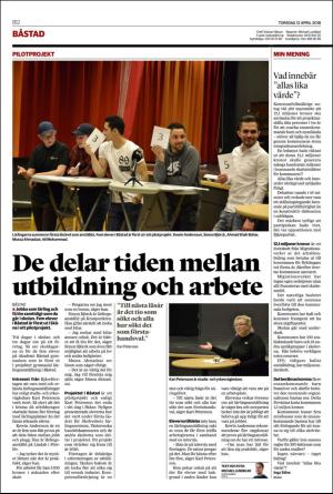 helsingborgsdagblad_b-20180412_000_00_00_012.pdf