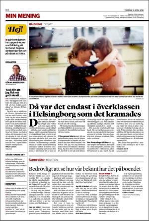 helsingborgsdagblad_b-20180412_000_00_00_014.pdf