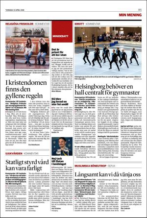 helsingborgsdagblad_b-20180412_000_00_00_015.pdf