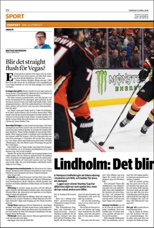 helsingborgsdagblad_b-20180412_000_00_00_016.pdf