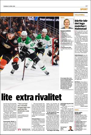 helsingborgsdagblad_b-20180412_000_00_00_017.pdf