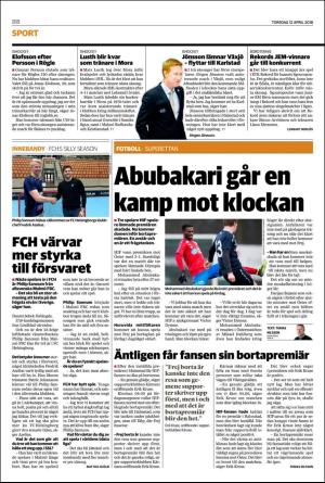 helsingborgsdagblad_b-20180412_000_00_00_018.pdf