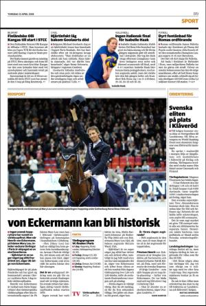 helsingborgsdagblad_b-20180412_000_00_00_019.pdf