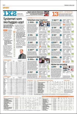 helsingborgsdagblad_b-20180412_000_00_00_020.pdf