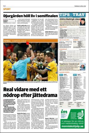 helsingborgsdagblad_b-20180412_000_00_00_022.pdf