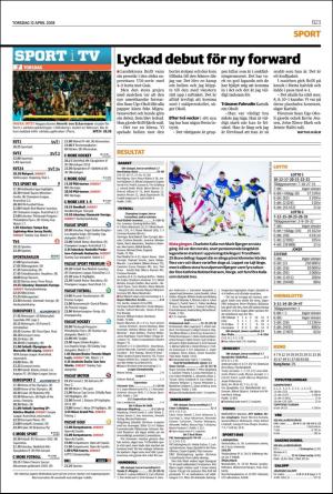 helsingborgsdagblad_b-20180412_000_00_00_023.pdf