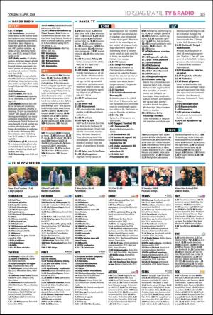 helsingborgsdagblad_b-20180412_000_00_00_025.pdf