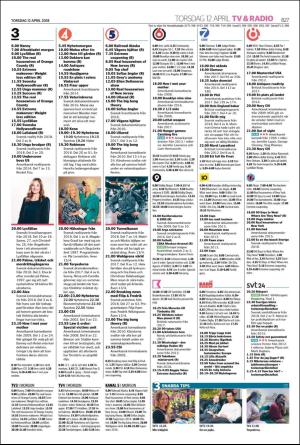helsingborgsdagblad_b-20180412_000_00_00_027.pdf