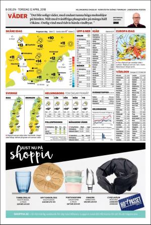 helsingborgsdagblad_b-20180412_000_00_00_028.pdf