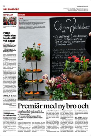 helsingborgsdagblad_b-20180413_000_00_00_002.pdf