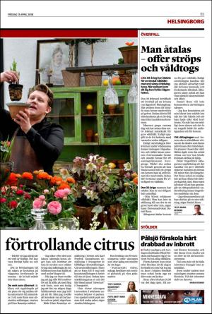 helsingborgsdagblad_b-20180413_000_00_00_003.pdf