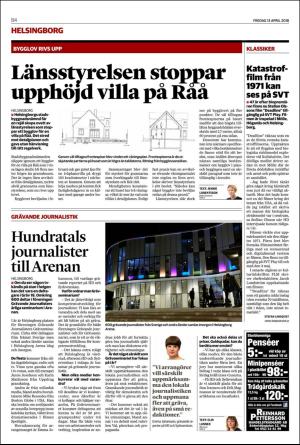 helsingborgsdagblad_b-20180413_000_00_00_004.pdf