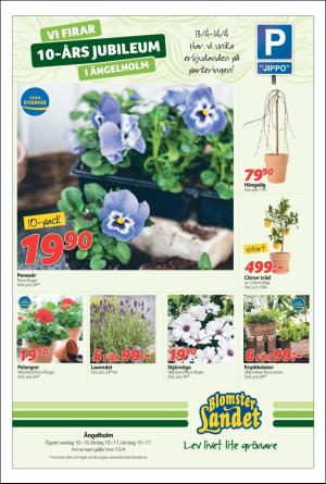 helsingborgsdagblad_b-20180413_000_00_00_005.pdf