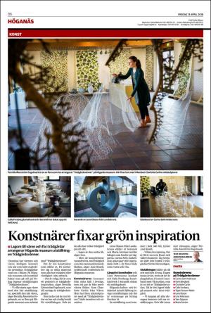 helsingborgsdagblad_b-20180413_000_00_00_006.pdf