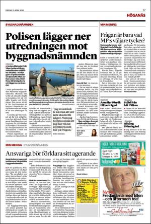 helsingborgsdagblad_b-20180413_000_00_00_007.pdf