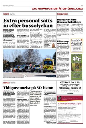 helsingborgsdagblad_b-20180413_000_00_00_009.pdf