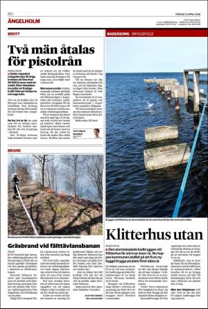 helsingborgsdagblad_b-20180413_000_00_00_010.pdf