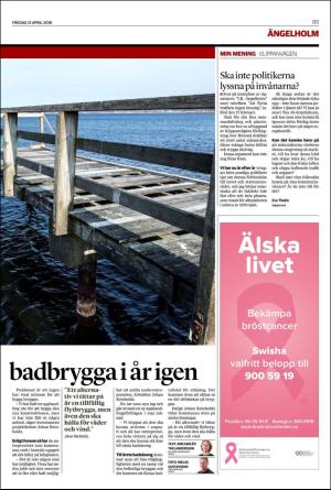 helsingborgsdagblad_b-20180413_000_00_00_011.pdf