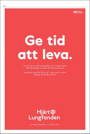 helsingborgsdagblad_b-20180413_000_00_00_012.pdf