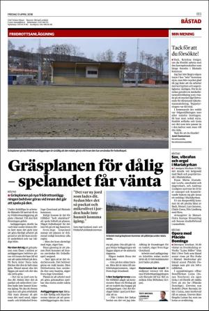 helsingborgsdagblad_b-20180413_000_00_00_013.pdf