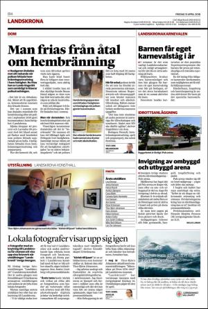 helsingborgsdagblad_b-20180413_000_00_00_014.pdf