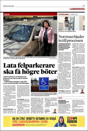 helsingborgsdagblad_b-20180413_000_00_00_015.pdf