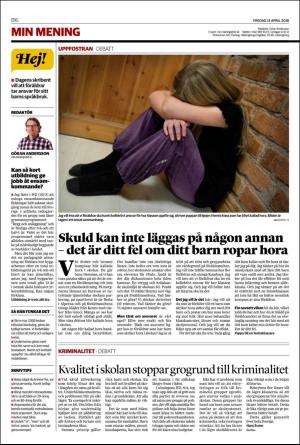 helsingborgsdagblad_b-20180413_000_00_00_016.pdf