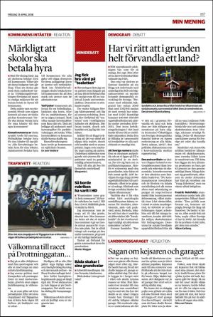 helsingborgsdagblad_b-20180413_000_00_00_017.pdf