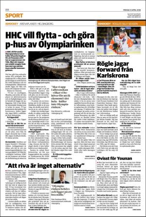 helsingborgsdagblad_b-20180413_000_00_00_018.pdf