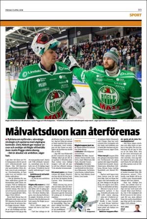 helsingborgsdagblad_b-20180413_000_00_00_019.pdf