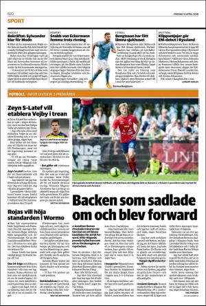 helsingborgsdagblad_b-20180413_000_00_00_020.pdf