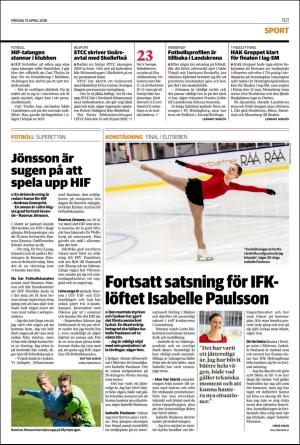 helsingborgsdagblad_b-20180413_000_00_00_021.pdf