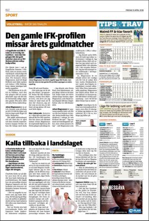 helsingborgsdagblad_b-20180413_000_00_00_022.pdf