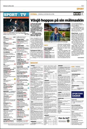 helsingborgsdagblad_b-20180413_000_00_00_023.pdf