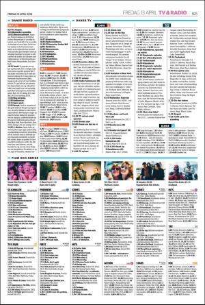 helsingborgsdagblad_b-20180413_000_00_00_025.pdf